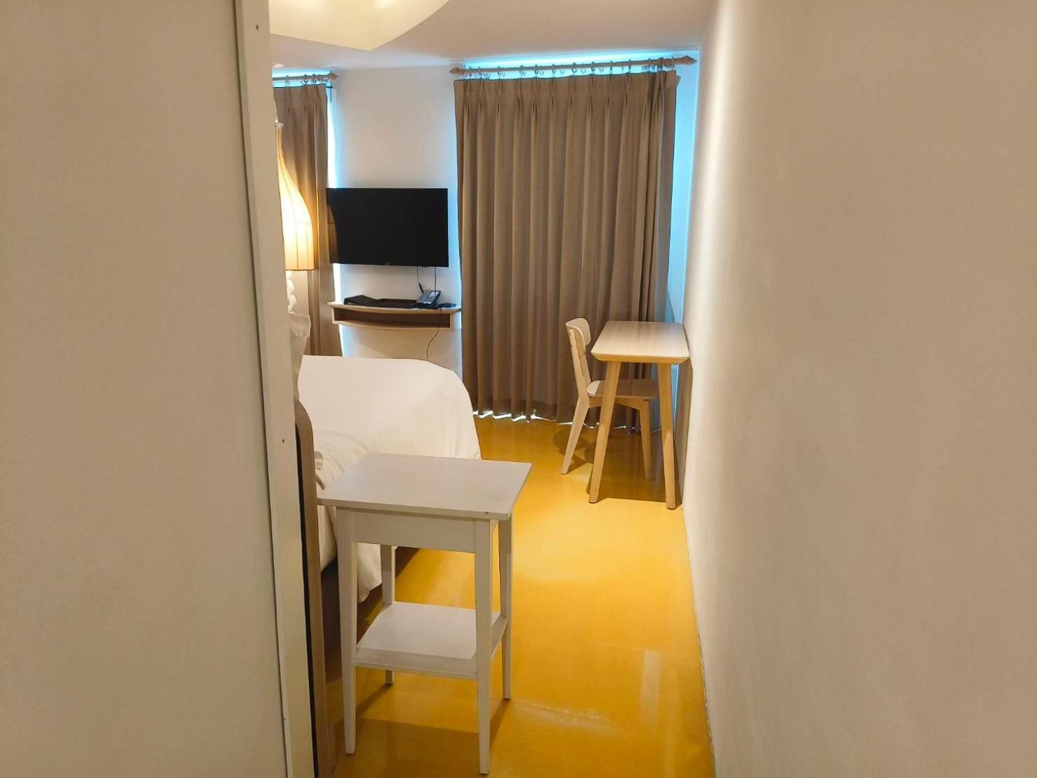 Anajak Hotel 4*